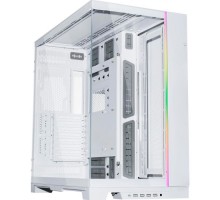 Корпус Lian Li O11 Dynamic EVO XL white (G99.O11DEXL-W.00)