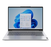 Ноутбук Lenovo ThinkBook 14 G6 IRL (21KG0062RA)