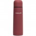 Термос Hölmer Exquisite 750 мл Червоний (TH-00750-SRR Exquisite)