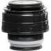 Термос Hölmer Exquisite 750 мл Червоний (TH-00750-SRR Exquisite)