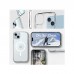 Чохол до мобільного телефона Spigen Apple iPhone 15 Plus Ultra Hybrid MagFit White (ACS06660)