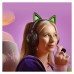 Навушники Razer Kraken Kitty V2 Black (RZ04-04730100-R3M1)