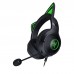 Навушники Razer Kraken Kitty V2 Black (RZ04-04730100-R3M1)