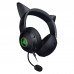 Навушники Razer Kraken Kitty V2 Black (RZ04-04730100-R3M1)