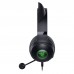 Навушники Razer Kraken Kitty V2 Black (RZ04-04730100-R3M1)