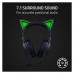 Навушники Razer Kraken Kitty V2 Black (RZ04-04730100-R3M1)