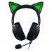 Навушники Razer Kraken Kitty V2 Black (RZ04-04730100-R3M1)