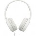 Навушники JVC HA-S31M White (HA-S31M-W-EX)