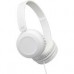 Навушники JVC HA-S31M White (HA-S31M-W-EX)