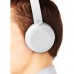 Навушники JVC HA-S31M White (HA-S31M-W-EX)