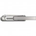 USB флеш накопичувач SanDisk 32GB Ultra Dual Drive Luxe USB 3.1 + Type-C (SDDDC4-032G-G46)