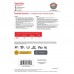 Карта пам'яті SanDisk 512GB microSD class 10 UHS-I U3 V30 Extreme (SDSQXAV-512G-GN6MA)