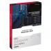 Модуль пам'яті для комп'ютера DDR5 96GB (2x48GB) 6000 MHz Renegade Silver XMP Kingston Fury (ex.HyperX) (KF560C32RSK2-96)