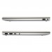Ноутбук HP 14-ep0025ua (91L04EA)