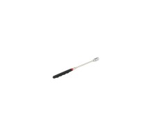 Ліхтар XoKo -магніт на телескопічному подовжувачі (XK-Magnet pen 8)