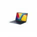 Ноутбук ASUS Vivobook 15 X1504VA-BQ499 (90NB10J1-M00PH0)