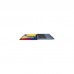 Ноутбук ASUS Vivobook 15 X1504VA-BQ499 (90NB10J1-M00PH0)