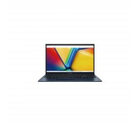 Ноутбук ASUS Vivobook 15 X1504VA-BQ499 (90NB10J1-M00PH0)