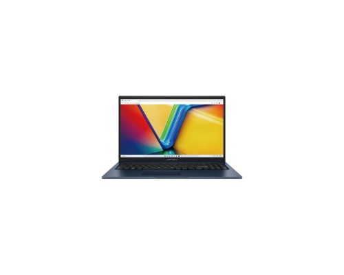 Ноутбук ASUS Vivobook 15 X1504VA-BQ499 (90NB10J1-M00PH0)