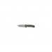 Ніж Civivi Cogent Bead Blast Dark Micarta (C20038D-5)