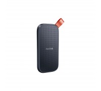 Накопичувач SSD USB 3.2 1TB SanDisk (SDSSDE30-1T00-G26)