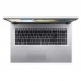 Ноутбук Acer Aspire 3 A317-54 (NX.K9YEU.00D)