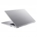 Ноутбук Acer Aspire 3 A317-54 (NX.K9YEU.00D)