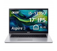 Ноутбук Acer Aspire 3 A317-54 (NX.K9YEU.00D)