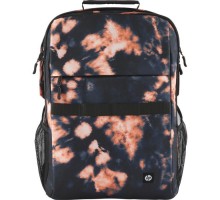 Рюкзак для ноутбука HP 16" Campus XL Tie Dye (7J593AA)