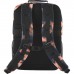 Рюкзак для ноутбука HP 16" Campus XL Tie Dye (7J593AA)