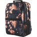 Рюкзак для ноутбука HP 16" Campus XL Tie Dye (7J593AA)