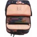 Рюкзак для ноутбука HP 16" Campus XL Tie Dye (7J593AA)