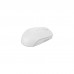 Мишка Lenovo 300 Wireless Cloud Grey (GY51L15677)