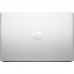 Ноутбук HP Probook 445 G10 (816Q3EA)