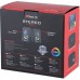 Акустична система Xtrike ME SK-402 6Вт LED USB (SK-402)