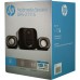 Акустична система HP DHS-2111S6+5Вт USB (DHS-2111S)