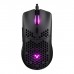 Мишка Modecom Shinobi 3327 Volcano USB Black (M-MC-SHINOBI-3327-100)