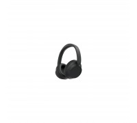 Навушники Sony WH-CH720N Wireless Black (WHCH720NB.CE7)