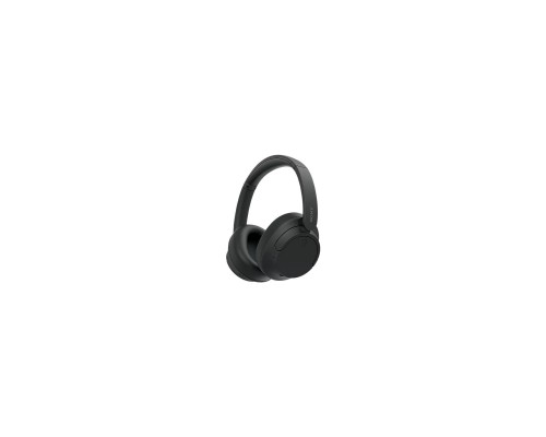 Навушники Sony WH-CH720N Wireless Black (WHCH720NB.CE7)