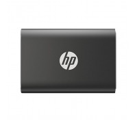 Накопичувач SSD USB 3.2 120GB P500 HP (6FR73AA)