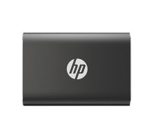 Накопичувач SSD USB 3.2 120GB P500 HP (6FR73AA)