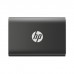 Накопичувач SSD USB 3.2 120GB P500 HP (6FR73AA)
