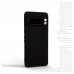 Чохол до мобільного телефона Armorstandart Matte Slim Fit Google Pixel 8 Pro Camera cover Black (ARM72967)