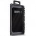 Чохол до мобільного телефона Armorstandart Matte Slim Fit Google Pixel 8 Pro Camera cover Black (ARM72967)