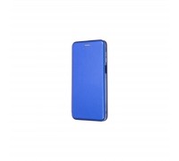 Чохол до мобільного телефона Armorstandart G-Case Motorola G54 Power Blue (ARM70544)