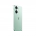 Мобільний телефон OnePlus Nord 3 5G 16/256GB Misty Green