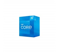 Процесор INTEL Core™ i5 14400F (BX8071514400F)