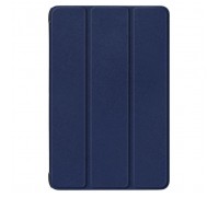 Чохол до планшета Armorstandart Smart Case Samsung Galaxy Tab A9 Blue (ARM70987)