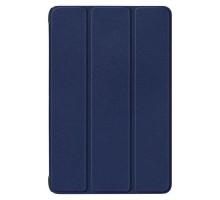 Чохол до планшета Armorstandart Smart Case Samsung Galaxy Tab A9 Blue (ARM70987)