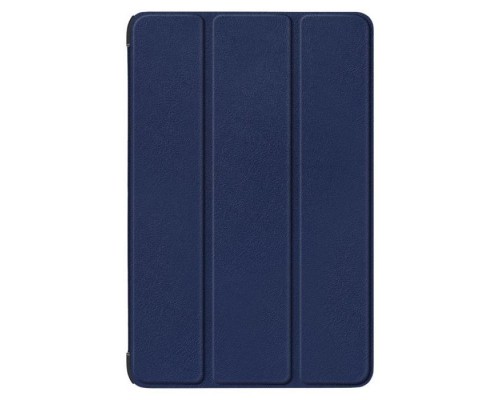Чохол до планшета Armorstandart Smart Case Samsung Galaxy Tab A9 Blue (ARM70987)